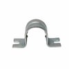 Traffic II Viraj Kelepçesi GB