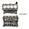 Renault Motor Bloğu Piston Segman GUA