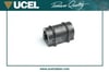Renault R21 TXE 24 MM Viraj Demir Lastiği Orta UCEL