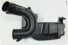 Renault Megane 3 HB Hava Filtre Borusu MY