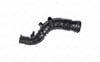 Renault Captur I Hava Filtre Hortumu 0.9-1.2 TCe NIFEA