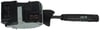 Renault R9 R11 Broadway Flash Rainbow Far Sinyal Korna Kolu HELLUX