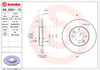 Renault 21 Estate Saloon Espace I Fren Diski BREMBO