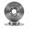 Renault Symbol II Symbol III Twingo I Dacia Logan Logan II MCV Sandero... OTOZONE
