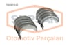 Renault R11 Flash R9 Kangoo Laguna Megane Ana Yatak 0.75 1.7 1.8 1.9 SUPSAN