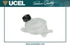 Renault Symbol 3 Express Sandero 2 Logan 2 Duster Clio 4 Captur 2 Genleşme... UCEL