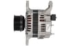 Renault CV Alternatör HELLA