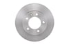 Renault Master 2 (2000>) Arka Fren Aynası 7700314107-4403045-4320600Qaa