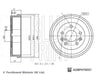 Renault Captur 2 Dacia Duster 2 Nissan Juke F16 Arka Kampana BLUEPRINT