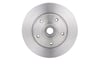 Renault Megane 3 (2009-2015) Arka Fren Aynası Rulmanlı 432002188R-432006506R-43200755