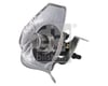 Renault B11R B12B B12M B7R B9L B9TL FE FH FL FM Adblue Dozaj... FEBI