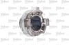 Renault Trucks Kerax/Magnum/Major/Premium Debriyaj Rulmanı VALEO