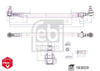 Renault Trucks Rot Mili FEBI