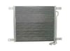 Renault Trucks Midlum Kondenser VALEO