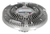 Renault Trucks Midlum Fan Kaplini FEBI