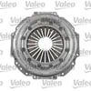 Renault Trucks Gam.500/600/700/Mid Debriyaj Baskısı VALEO