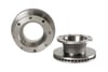 Renault Trucks D Fren Diski BREMBO