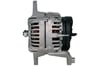 Renault Trucks Alternatör 28V 110A HELLA
