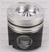 Renault Truck MIDR 06.25.45 Piston Segman Q120.0mm STD YENMAK