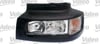 RVI Midlum Sol Far E H1 [03.00>] VALEO