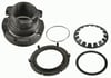 Renault Trucks Debriyaj Seti SACHS