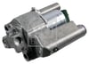Renault Trucks Motor Freni Valfi FEBI