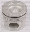 Renault Truck MIDR 06.23.56 Piston Segman Q123.0mm STD YENMAK