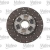 Renault Trucks Kerax/Magnum/Premium; Volvo FH12/FH16 Debriyaj Diski VALEO