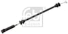Renault Trucks Volvo Trucks Halat FEBI