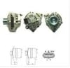 Renault Premium Volvo FE Alternatör 100A 24V LUCAS