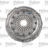 RVI Midliner Debriyaj Baskısı VALEO
