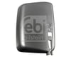 Renault Trucks C-Serisi Muhafaza FEBI