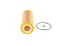 Renault Premium II Hidrolik Filtre BOSCH