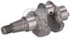 Renault Trucks Midlum Krank Mili FEBI