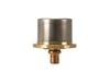 Renault Trucks Midlum Termostat MAHLE