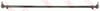 Renault Trucks C-K-T Volvo FH-FH II-FH12-FH16-FH16 II-FM-FM... TRW