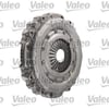 Renault Trucks Premium/Midlum Debriyaj Baskısı VALEO