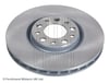 Jeep Renegade Compass Alfa Romeo Fiat Ön Fren Diski BLUEPRINT