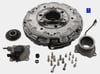 Jeep Renegade Alfa Romeo Giulietta Mito Fiat 500X Egea 1.6D MTJ 1.8 TBi 2.0D... SACHS