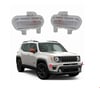 Jeep Renegade Ön Tampon Sinyali Sağ Tek Duy DOGAN-