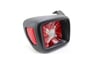 Jeep Renegade Arka LED'li Stop Lambası Sol 2013- TYC