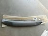 Peugeot Rifter Arka Tampon Demiri Metal PSA