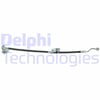 Kia Rio Fren Hortumu DELPHI