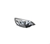 Kia Rio Sedan Sol Sis Farı DOGAN-