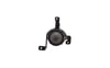 Kia Rio Ön Sis Farı Sol 2012-2015 TYC