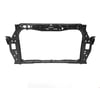 Kia Rio Ön Panel DOGAN-