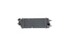 Kia Rio Intercooler MAHLE