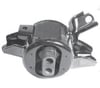 Kia Rio Motor Takozu Ön Sol 1.4-1.6 Benzinli GROS