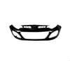 Kia Rio Hatchback Ön Tampon DOGAN-