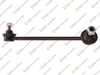Kia Rio Z Rot Sağ ORJIN